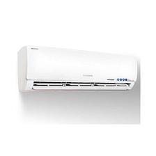 Hyundai Inverter AC HACMU-1218 - Wifi Enabled - Imported Series - White