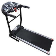 RT100Power Treadmill