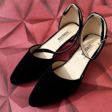 Shoes for Women Ladies Girls Stylish Design SH19