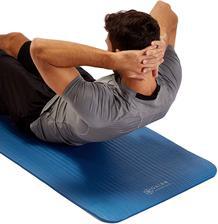 exercise yoga mat yoga aerobic gym