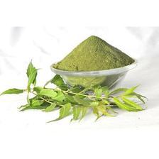 Natural  Neem Leaves Powder-125 gram