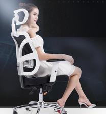 Smart Executive Ergonomic chair