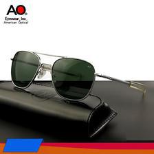 AO Sunglasses For Men