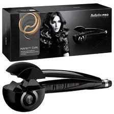 Hair Curler Price in Pakistan 2022 | Prices updated Daily