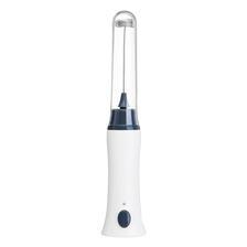 Coffee Beater Rechargeable Foamer Beater Frother Mini Tool With Cover by  FREE GIFT FOREVER
