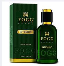 Fog Scent Perfume For Men 100ml