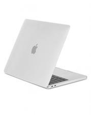 Hard Shell NIDO for New Mac Book PRO 13" Late 2016 - Transparent
