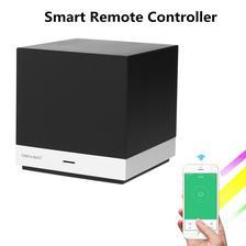 Orvibo WiFi IR Wireless Remote Switch Controller Smart Home Automation System