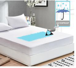 water proof mattress protector king size