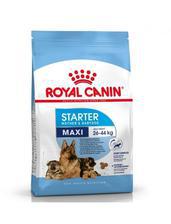 Royal Canin - Maxi Starter - 1 Kg