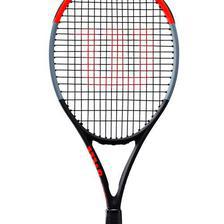 Clash 100 Tennis Racket