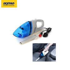Dextro  Portable Car Vacuum Cleaner Car Care