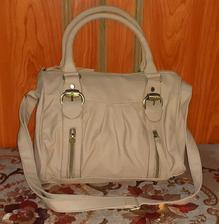 Purses Handbags For Women Fashion Ladies Leather Top Handle Satchel Shoulder Tote Bags Model-0031