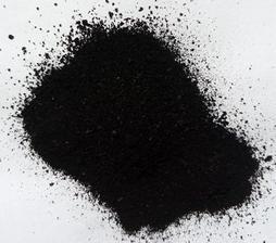 Barium Sulphide Black Hair Removal Powder (Water Soluble)
