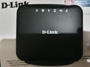 D Link Dwr-111 Wireless N Router