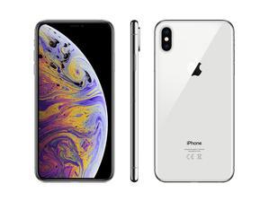 Iphone XS Mobile Phone 64GB Official Warranty