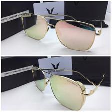 Sunglasses With Box