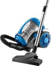 Black & Decker VM2825 Cyclonic Vacuum Cleaner - Blue