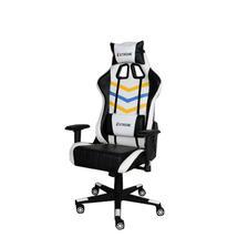 Gaming Chair -  Lr 1052