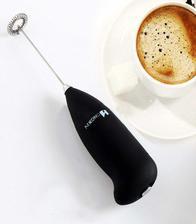 Battery Operated Handheld Coffee Beater Mixer & Whisker