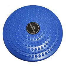 Tummy Twister Plate for Male and Female