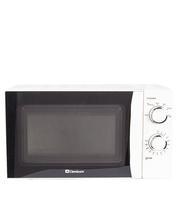 MD12 - Microwaves Oven - White