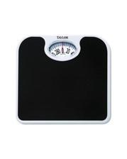 Weight Scale - Multicolor - Small