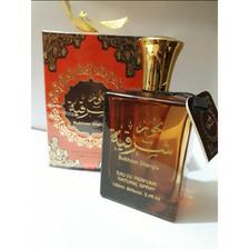 Perfume For Men's  -  Gift Pack