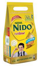 NESTLE NIDO Fortigrow - 910 g