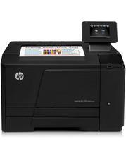 M251n - LaserJet Pro 200 Color Printer