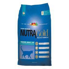 Nutra Gold 3 kg