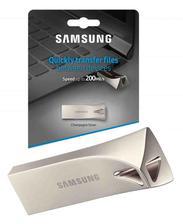 Samsung 32 gb USB Drive - High Speed Flash Drive