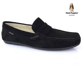 hush puppies shoes for men price