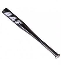 Baseball Bat - 28  inch Aluminium Baseball bat