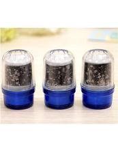 Pack of 3 - Water Purifier Filter - Blue
