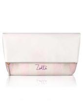 Zoella Beauty Candy Clutch Beauty Bag
