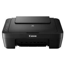 Canon Pixma Mg 2570 Printer