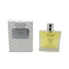 Smart Perfume 362 For Men - 100Ml