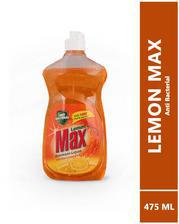 Lemon Max Anti Bacterial 475ML