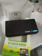 22,000 Mah Power Bank. Lithium polymer Battery