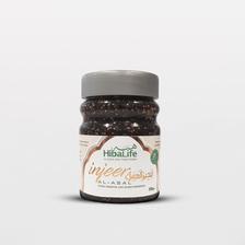 Anjeer Paste with honey | Tib-e-Nabvi Products