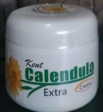 Calendula Cream EXTRA