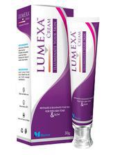 LUMEXA Cream 30g