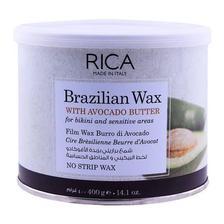 Rica  Hair Removing Wax