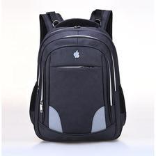 Backpack Laptop Bag Fro Men's Casual. Lockable Charging USB Option With Multi Function Branded Bag For School College University And Traveling For Boy's & Boys Girls