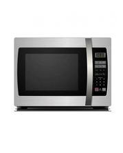 Dawlance Microwave Oven DW-132S - Cooking Oven Series - Silver