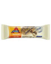 Atkins Protein Bar Hazelnut Crisp 37g