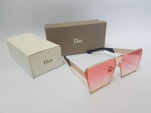 Dior Sun Glasses For Women