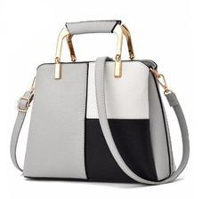 Women's Purses And Handbags Ladies Designer Satchel Tote Bag Shoulder Bags