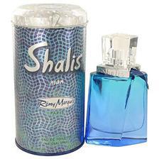 Perfume Shalis 100ml